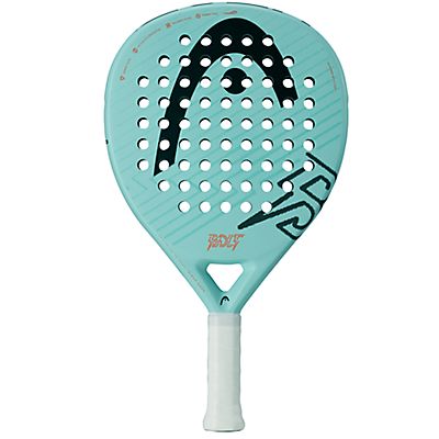 Bolt Padelracket Bolt Padelracket von HEAD