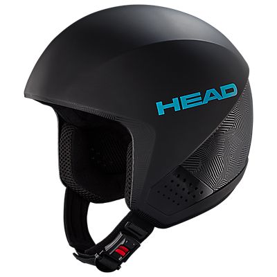 Downforce Mips Skihelm Downforce Mips Skihelm von HEAD