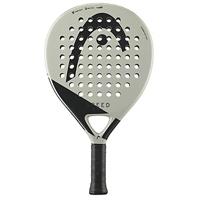 Evo Speed Padelracket von HEAD