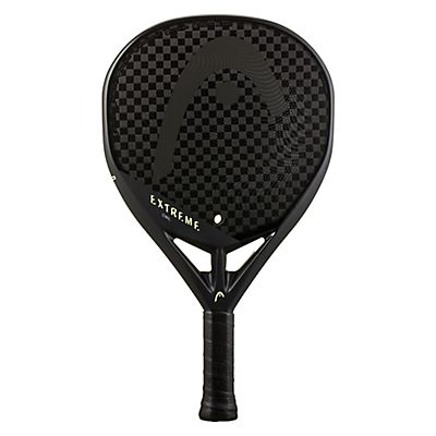 Extreme One Padelracket Extreme One Padelracket von HEAD
