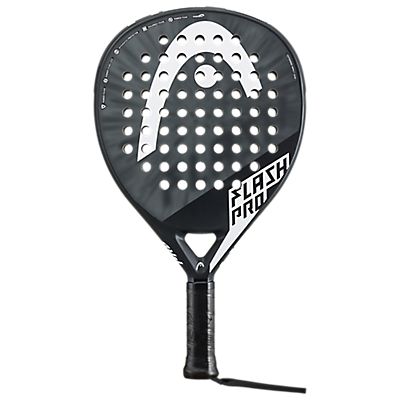 Flash Pro Padelracket Flash Pro Padelracket von HEAD