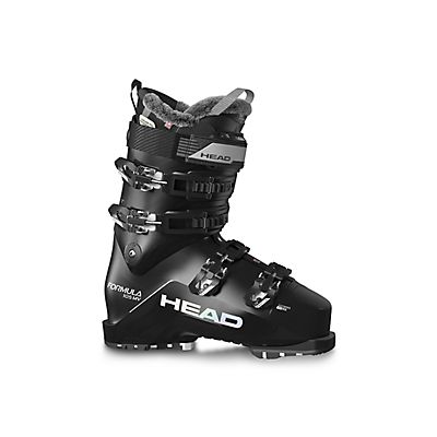 Formula 105 GW Damen Skischuh von HEAD