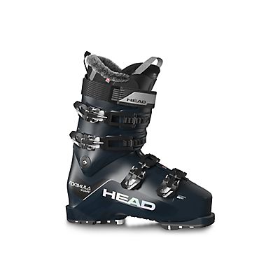 Formula 95 GW Damen Skischuh von HEAD