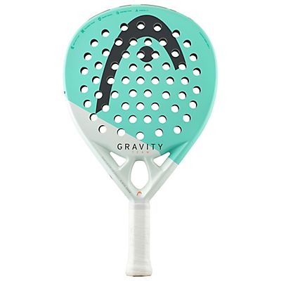 Gravity Elite Padelracket Gravity Elite Padelracket von HEAD