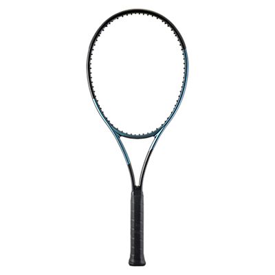 Gravity MP L - unbesaitet - Tennisracket von HEAD