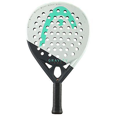Gravity Pro Padelracket Gravity Pro Padelracket von HEAD