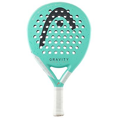 Gravity Team Light Padelracket von HEAD