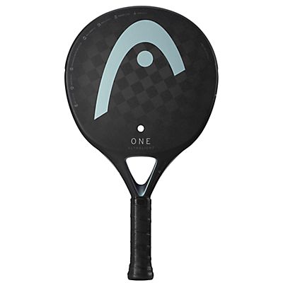 One Ultralight Padelracket One Ultralight Padelracket von HEAD