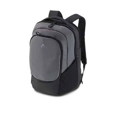 Pro X 30 L Tennisrucksack von HEAD