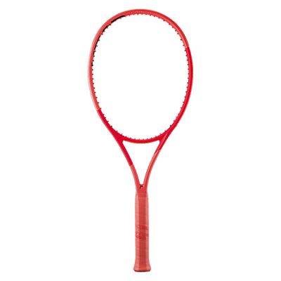 Radical Team L - unbesaitet - Tennisracket von HEAD