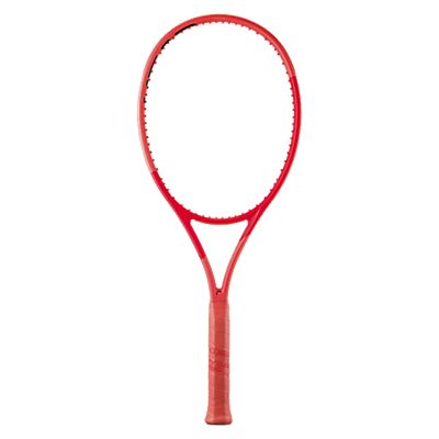Radical Team - unbesaitet - Tennisracket von HEAD