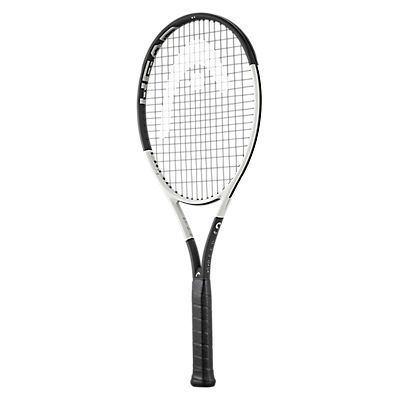 Speed MP - besaitet - Tennisracket Speed MP - besaitet - Tennisracket von HEAD