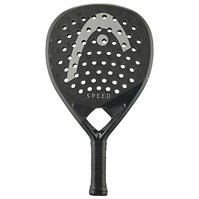 Speed Pro Padelracket Speed Pro Padelracket von HEAD