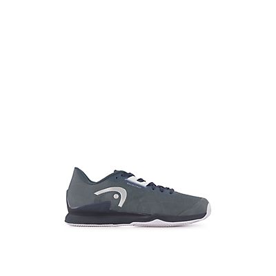 Sprint Pro 3.5 Clay Herren Tennisschuh von HEAD