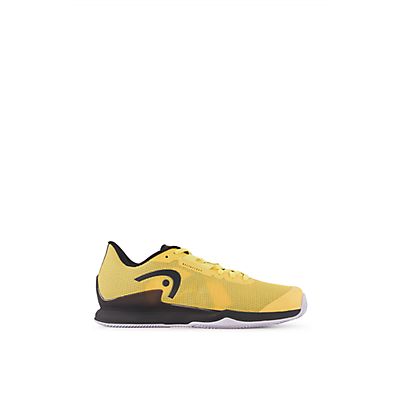 Sprint Pro 3.5 Clay Herren Tennisschuh von HEAD