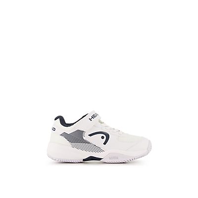 Sprint Velcro 3.0 Kinder Tennisschuh von HEAD