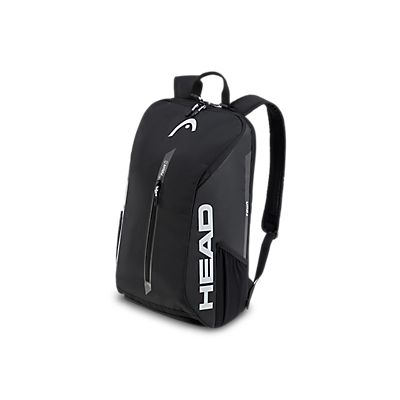 Tour 25 L Tennisrucksack Tour 25 L Tennisrucksack von HEAD