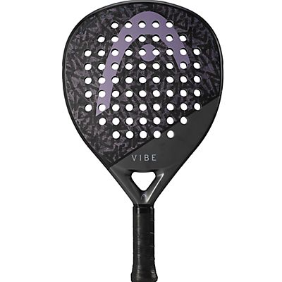 Vibe Padelracket Vibe Padelracket von HEAD