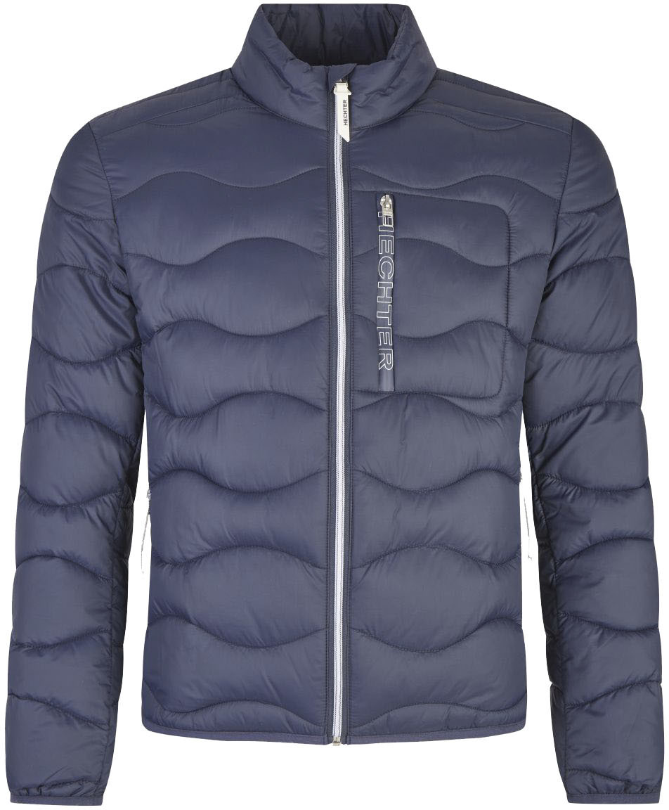 HECHTER PARIS Steppjacke von HECHTER PARIS