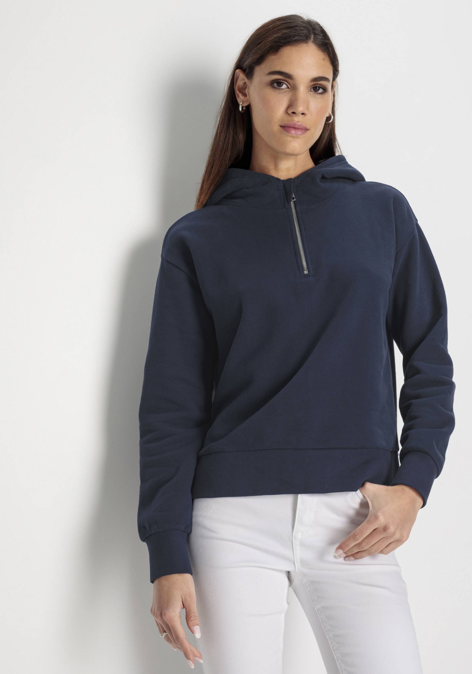 HECHTER PARIS Sweatshirt von HECHTER PARIS