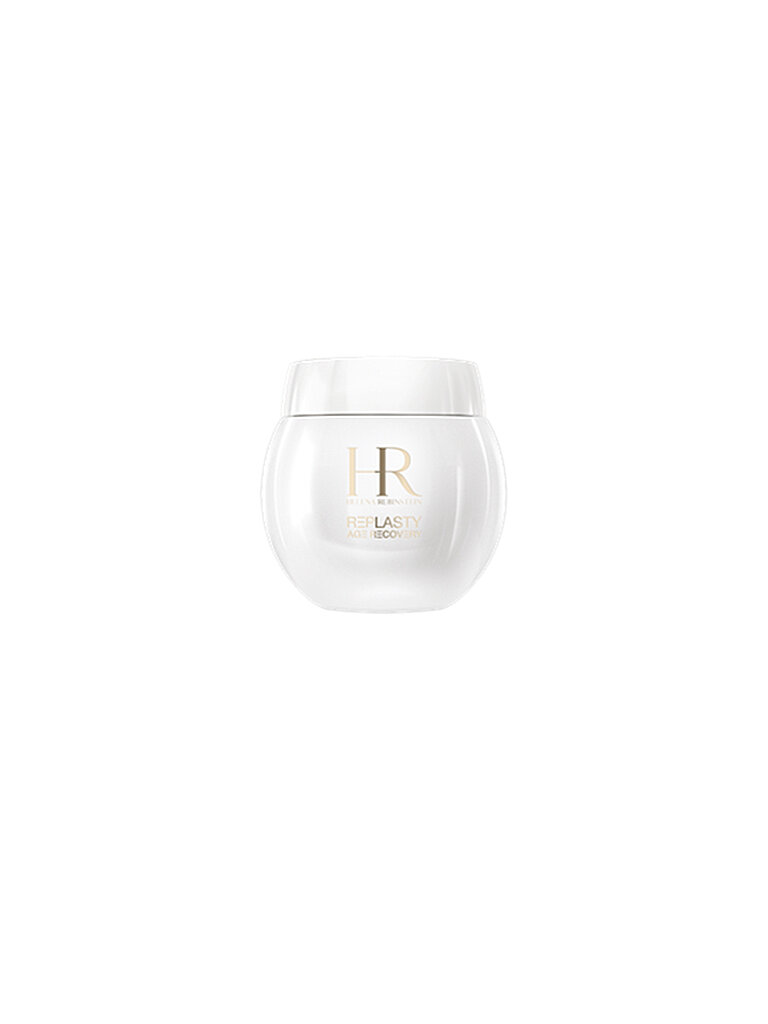 HELENA RUBINSTEIN Gesichtscreme - Re-Plasty Age Recovery Day 100ml HELENA RUBINSTEIN Gesichtscreme - Re-Plasty Age Recovery Day 100ml von HELENA RUBINSTEIN