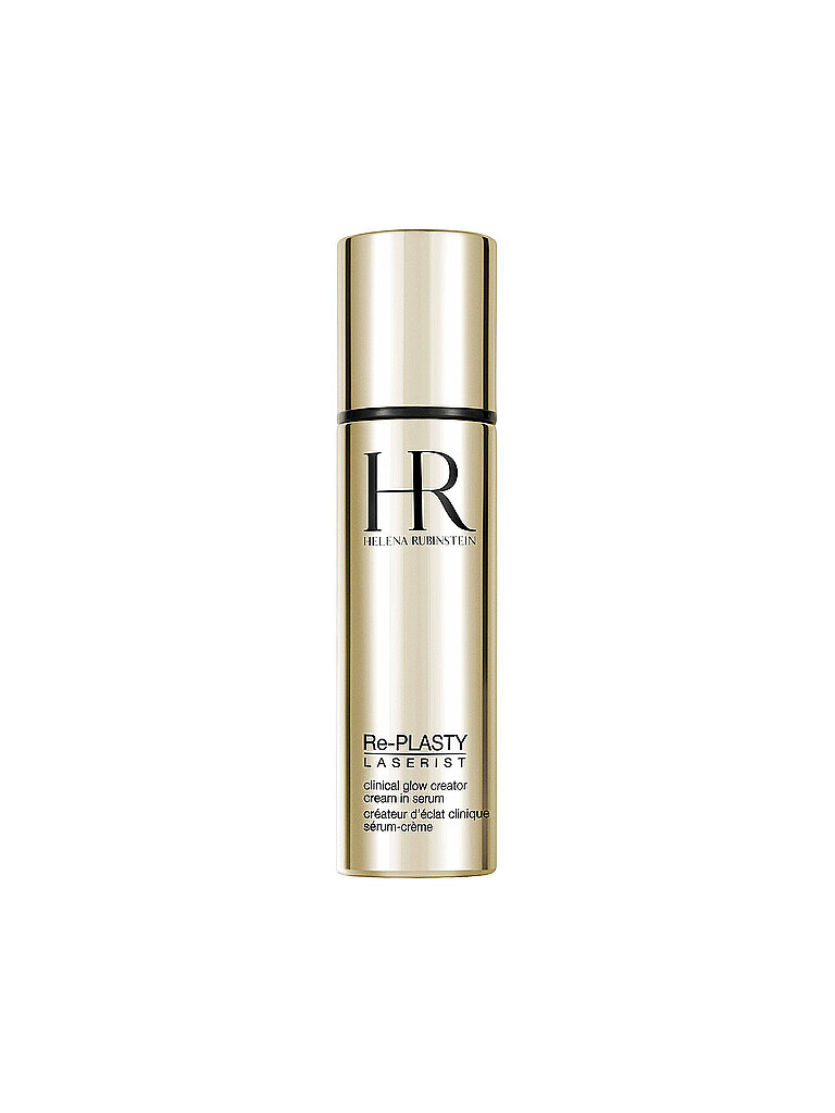 HELENA RUBINSTEIN Re-Plasty Laserist Serum 30ml HELENA RUBINSTEIN Re-Plasty Laserist Serum 30ml von HELENA RUBINSTEIN