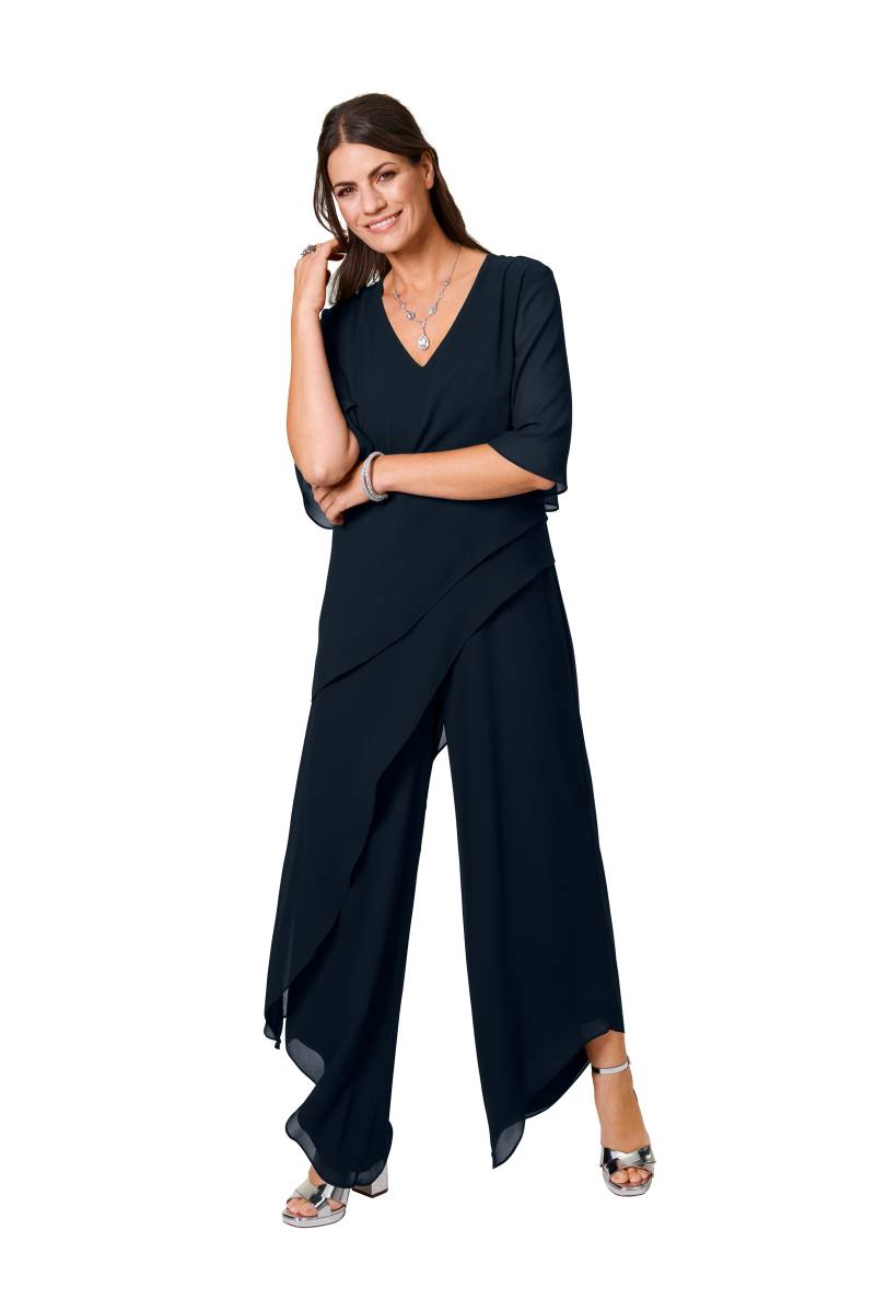 HERMANN LANGE Collection Jumpsuit von HERMANN LANGE Collection