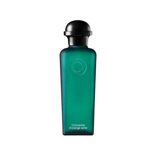 Concentré D'orange Verte, Eau De Toilette Damen  100 ml von HERMÈS