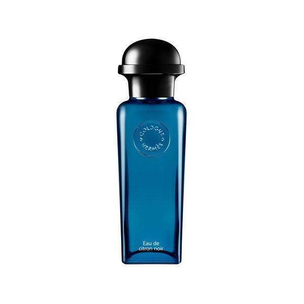 Eau De Citron Noir, Eau De Cologne Damen  50ml von HERMÈS