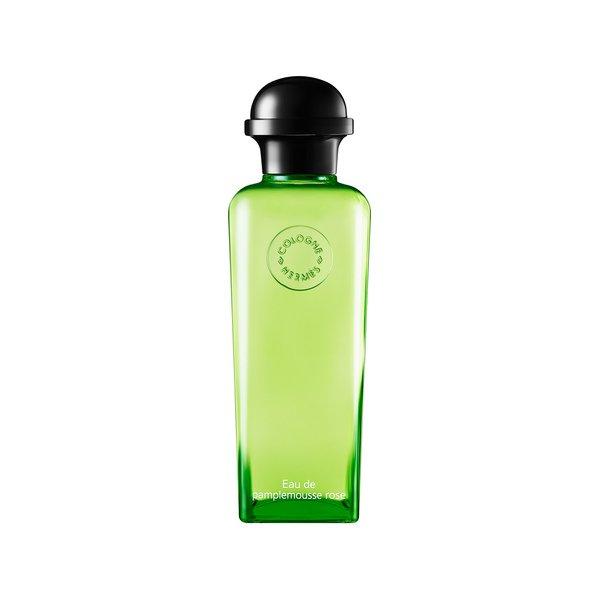 Eau De Pamplemousse Rose, Eau De Cologne Herren  100 ml von HERMÈS