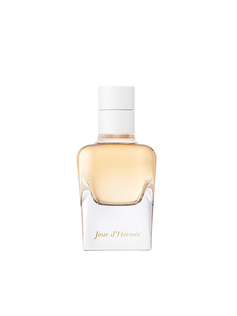 HERMÈS Jour d'Hermès Eau de Parfum 50ml von Hermès