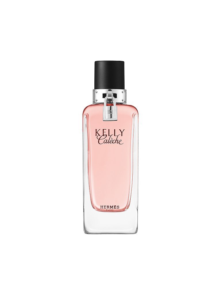 HERMÈS Kelly Calèche Eau de Parfum 100ml von Hermès