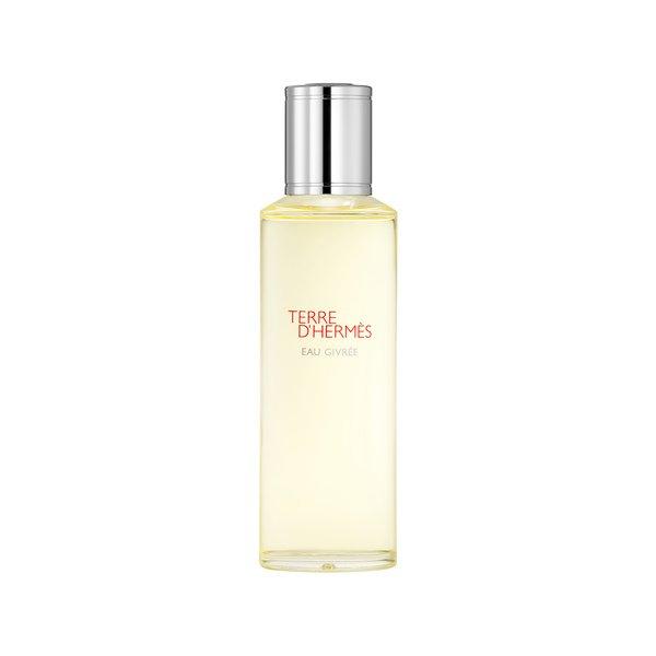 Terre D’hermès Eau Givrée, Eau De Pafum Herren von HERMÈS