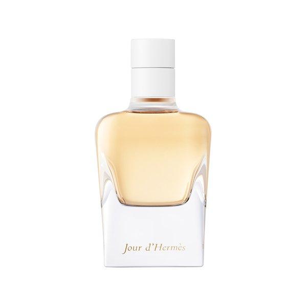 Jour D'hermès, Eau De Parfum Damen  85ml von HERMÈS