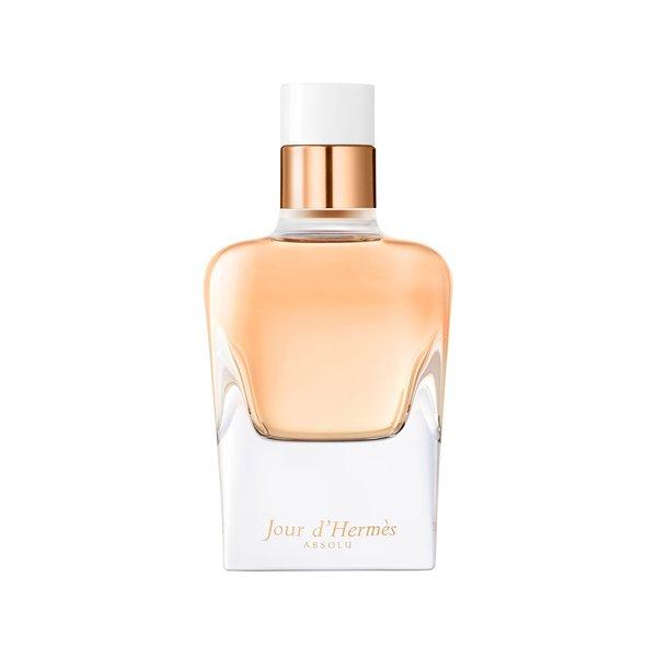 Jour D'hermès Absolu, Eau De Parfum Damen  ml#175/85ml von HERMÈS