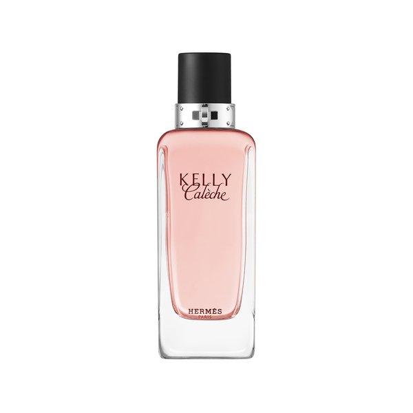 Kelly Calèche, Eau De Parfum Damen  100 ml von HERMÈS