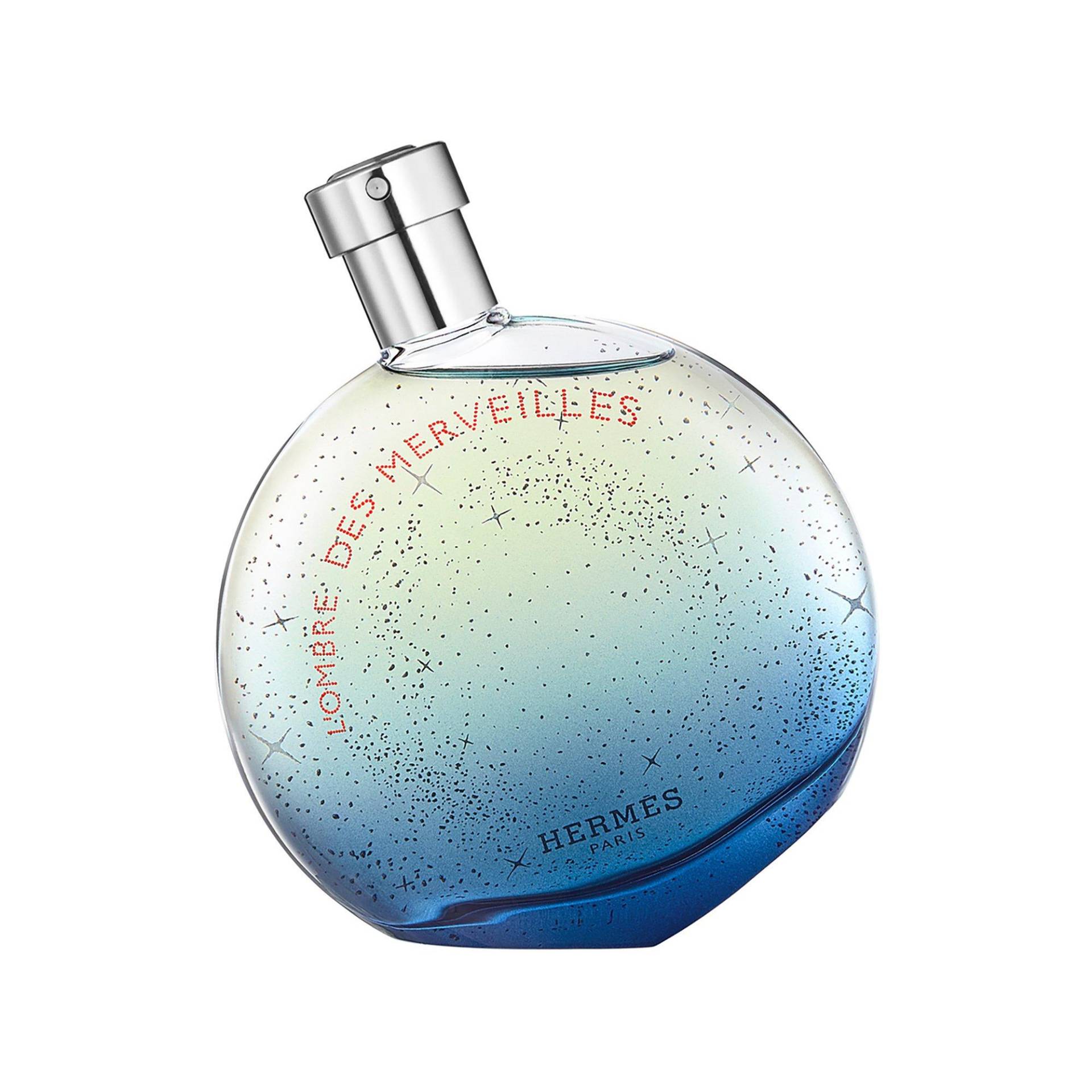 L'ombre Des Merveilles, Eau De Parfum Damen  100 ml von HERMÈS