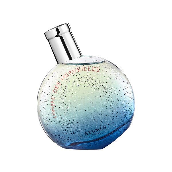 L'ombre Des Merveilles, Eau De Parfum Damen  30ml von HERMÈS