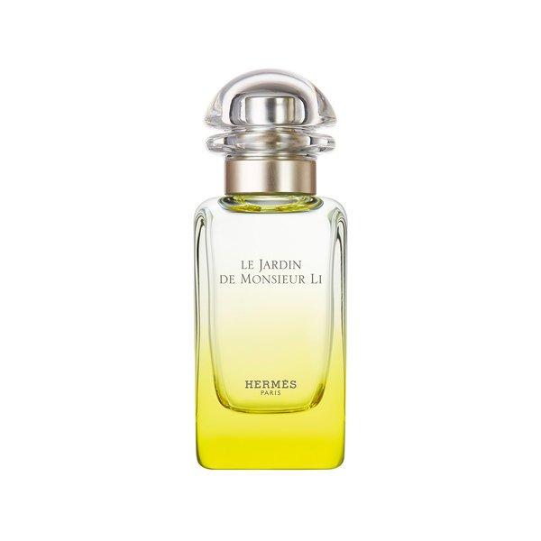 Le Jardin De Monsieur Li, Eau De Toilette Damen  50ml von HERMÈS