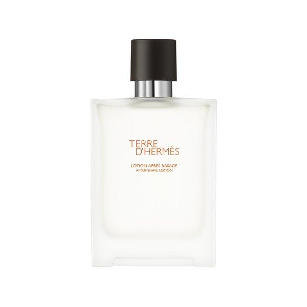 Terre D'hermès, Aftershave-lotion Unisex  100 ml von HERMÈS