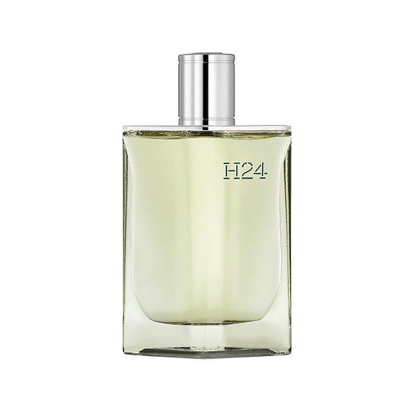 H24, Eau De Parfum Herren  100 ml von HERMÈS