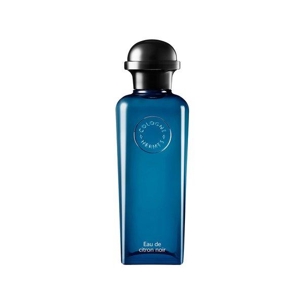 Eau De Citron Noir, Eau De Cologne Damen  100 ml von HERMÈS