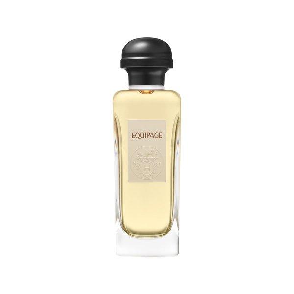 Equipage, Eau De Toilette Herren  100 ml von HERMÈS