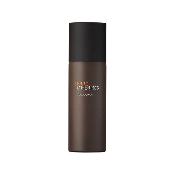 Terre D'hermès, Deospray Unisex  150 ml