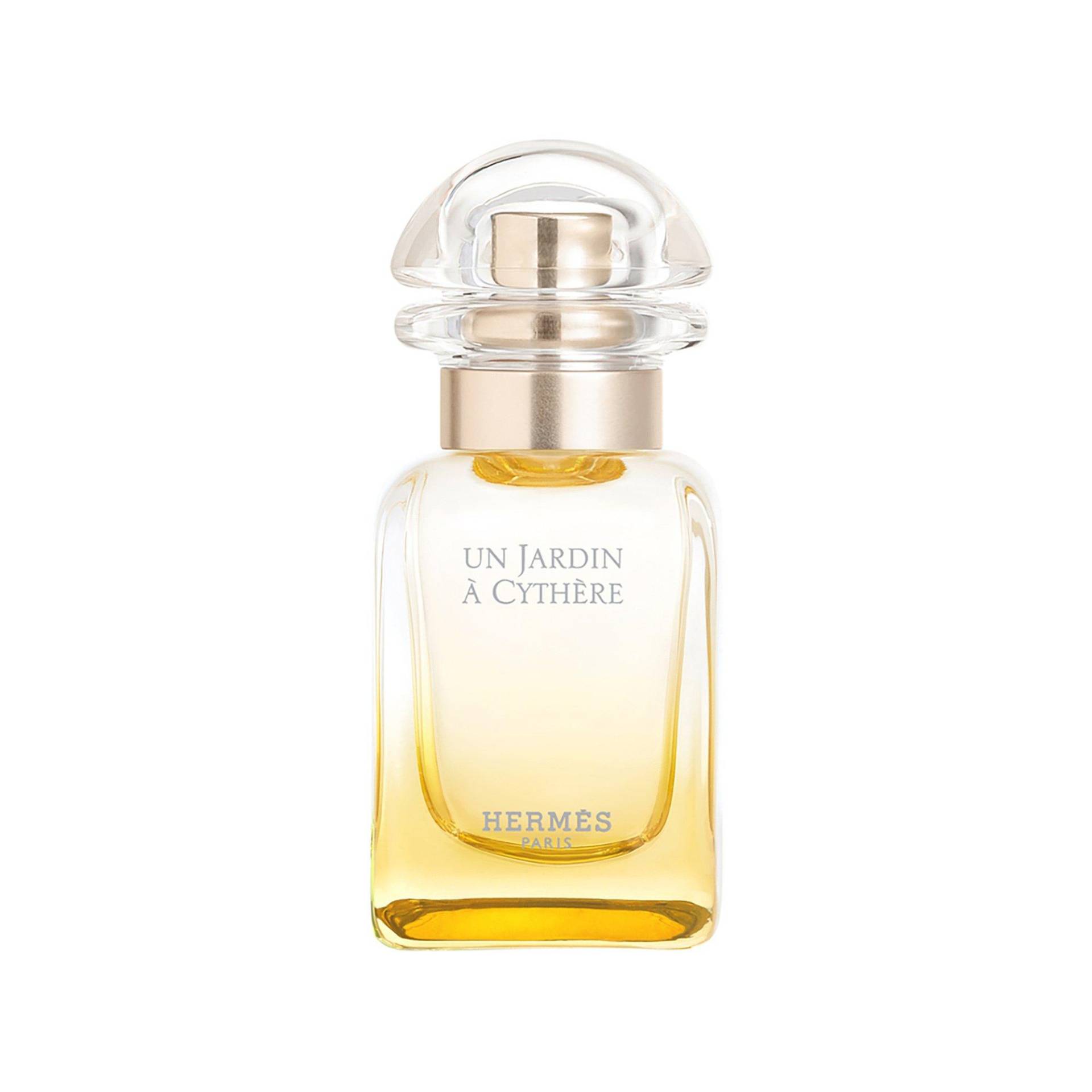 Un Jardin À Cythère, Eau De Toilette Damen  30ml von HERMÈS