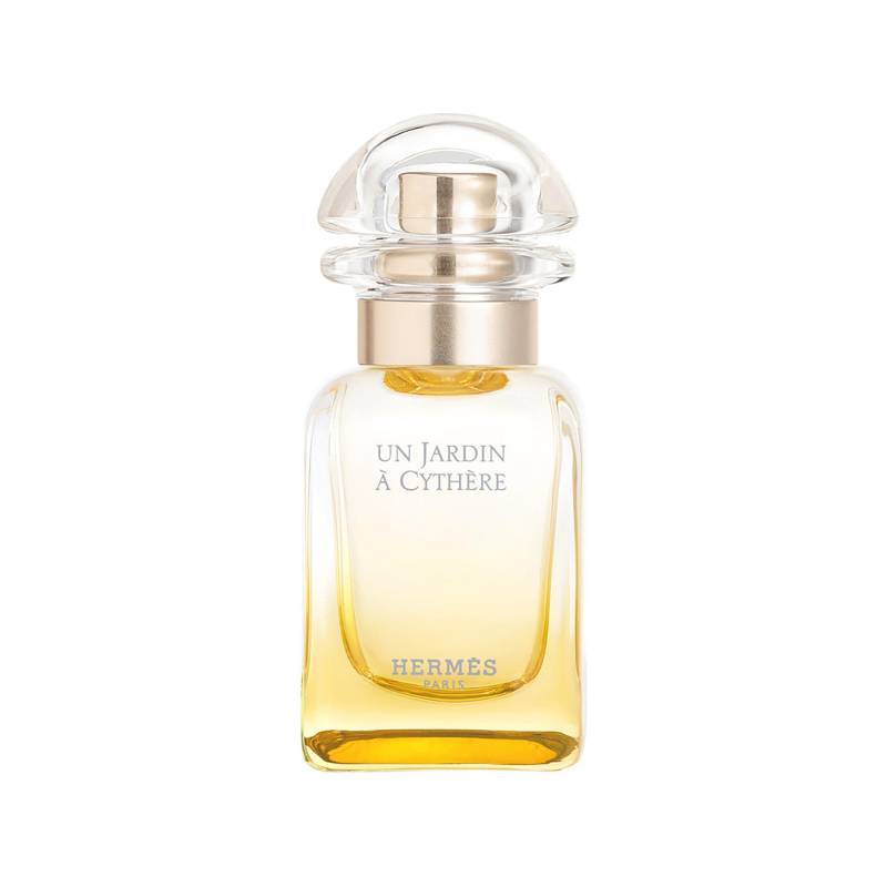 Un Jardin À Cythère, Eau De Toilette Damen  30ml von HERMÈS