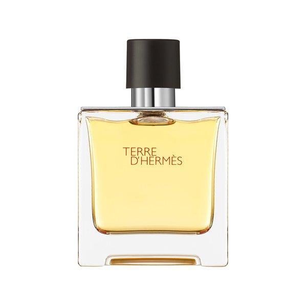 Terre D'hermès, Parfum Herren  75ml von HERMÈS