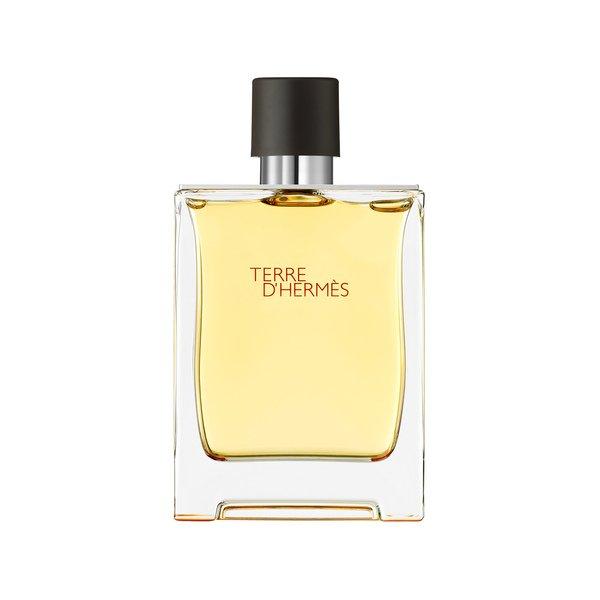 Terre D'hermès, Parfum Herren  200ml von HERMÈS