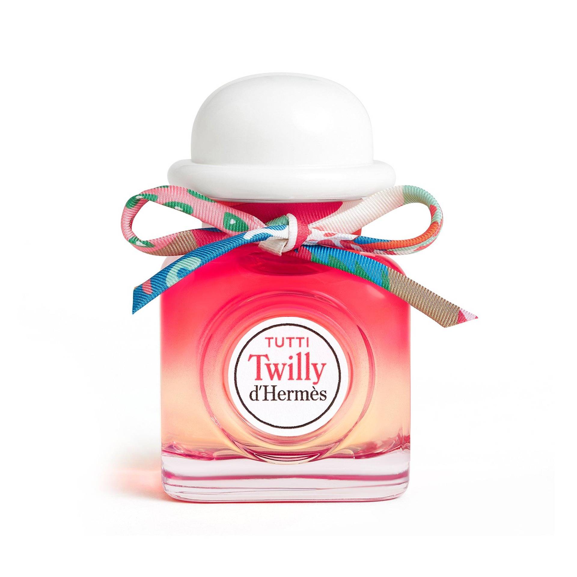 Tutti Twilly D’hermès, Eau De Parfum Damen  85ml von HERMÈS