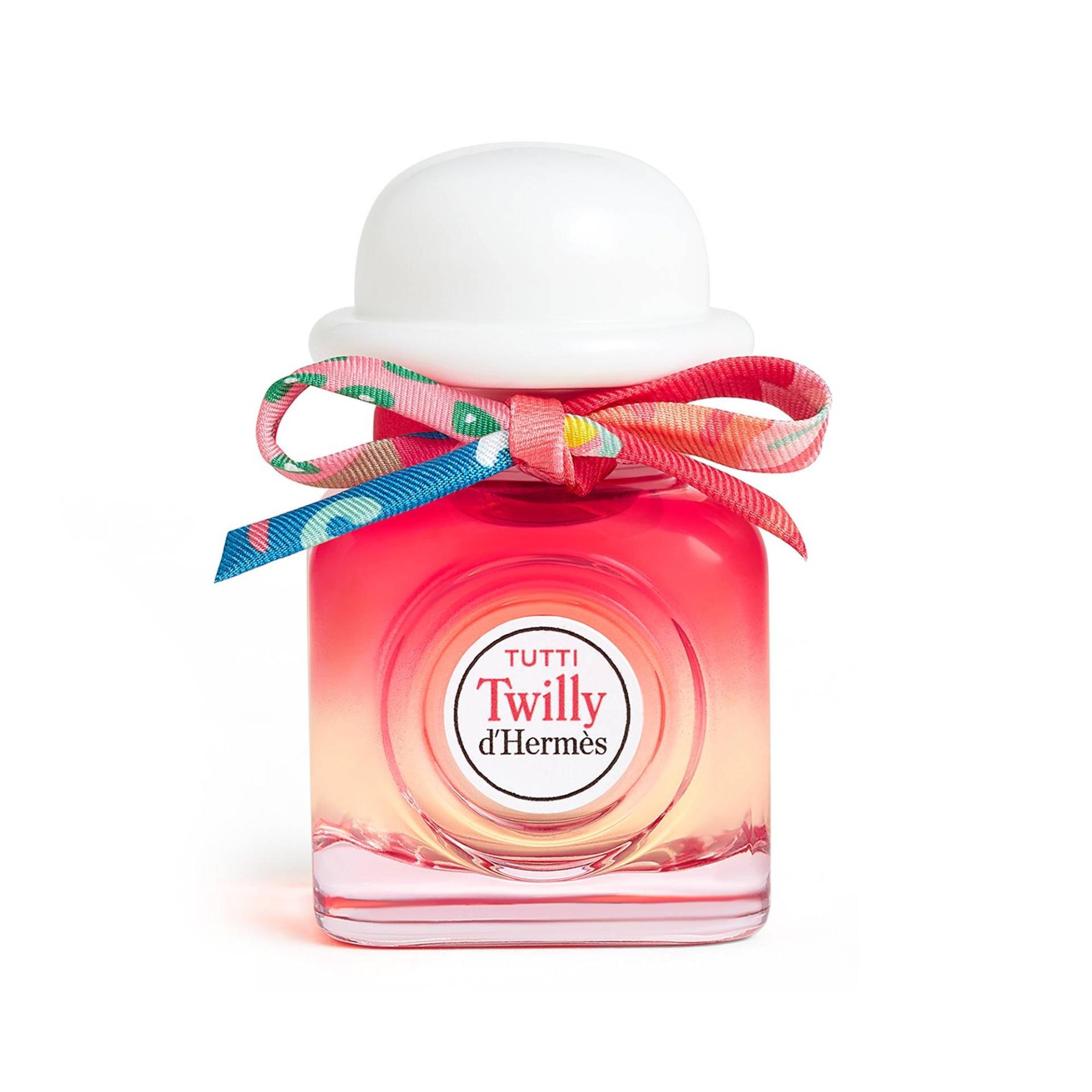 Tutti Twilly D’hermès, Eau De Parfum Damen  30ml von HERMÈS